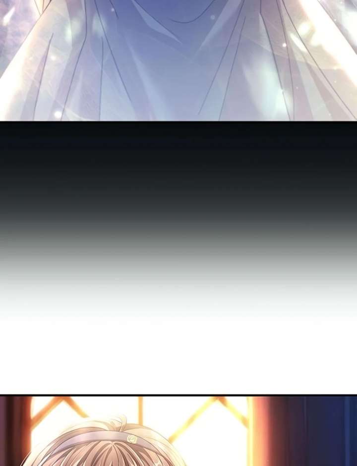 Dark Moon: Two Moons Chapter 9 - Page 8