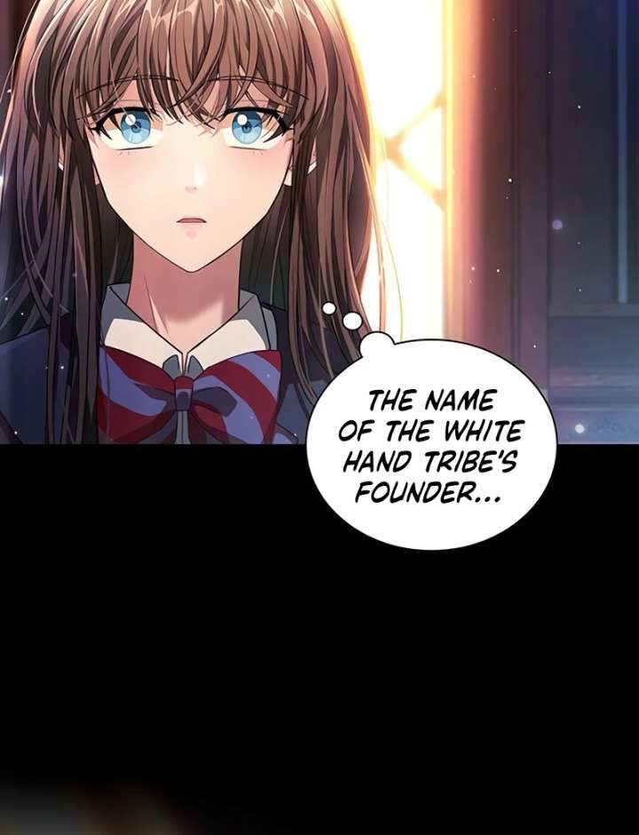 Dark Moon: Two Moons Chapter 9 - Page 9