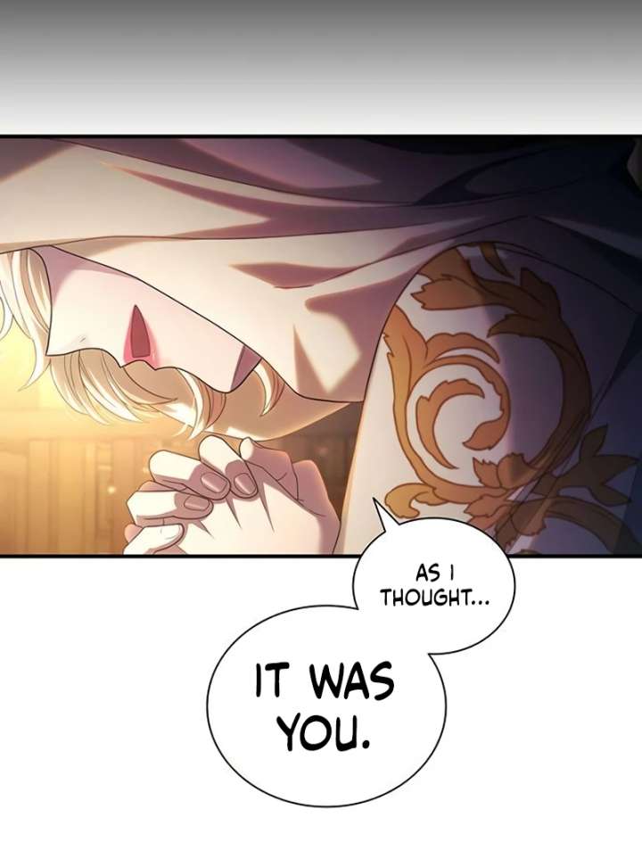 Dark Moon: Two Moons Chapter 9 - Page 12