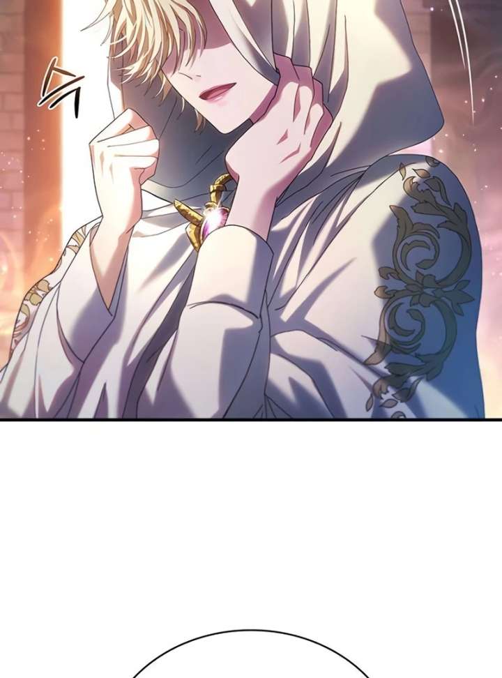 Dark Moon: Two Moons Chapter 9 - Page 16