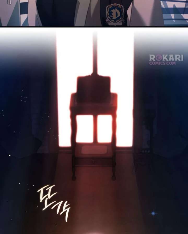 Dark Moon: Two Moons Chapter 9 - Page 18