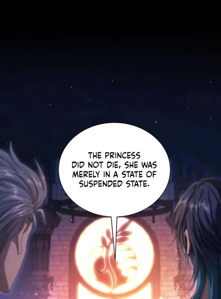 Dark Moon: Two Moons Chapter 9 - Page 25