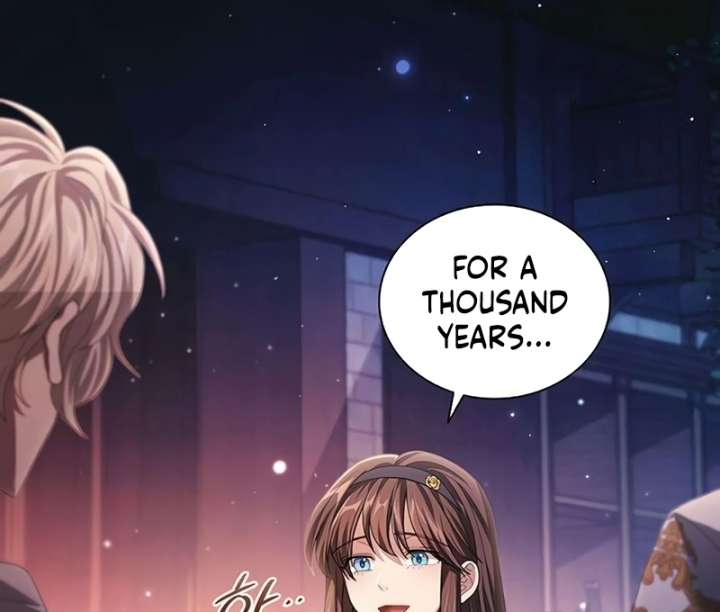 Dark Moon: Two Moons Chapter 9 - Page 27