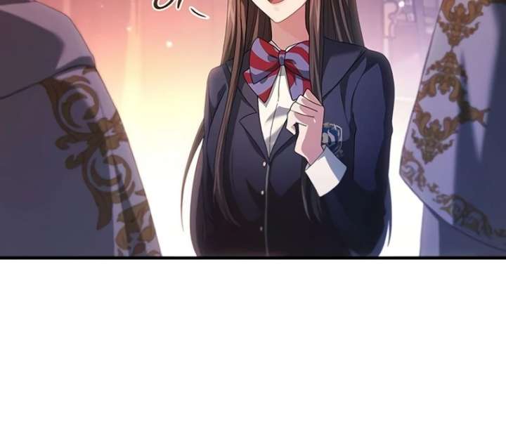 Dark Moon: Two Moons Chapter 9 - Page 28