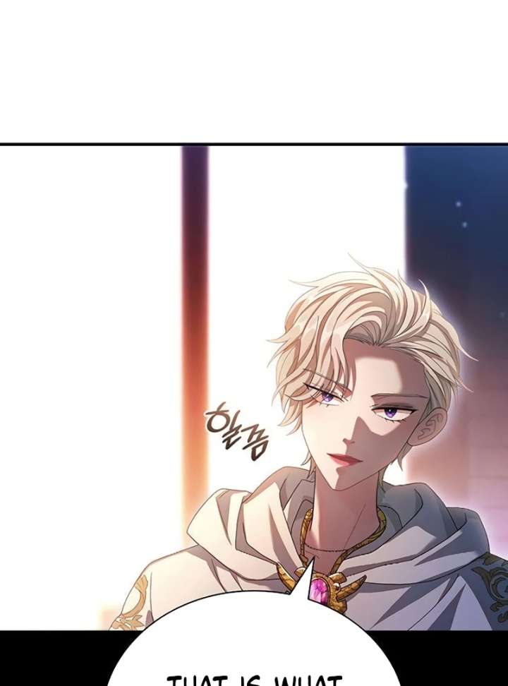 Dark Moon: Two Moons Chapter 9 - Page 29