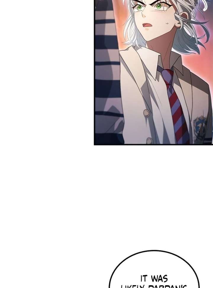 Dark Moon: Two Moons Chapter 9 - Page 32