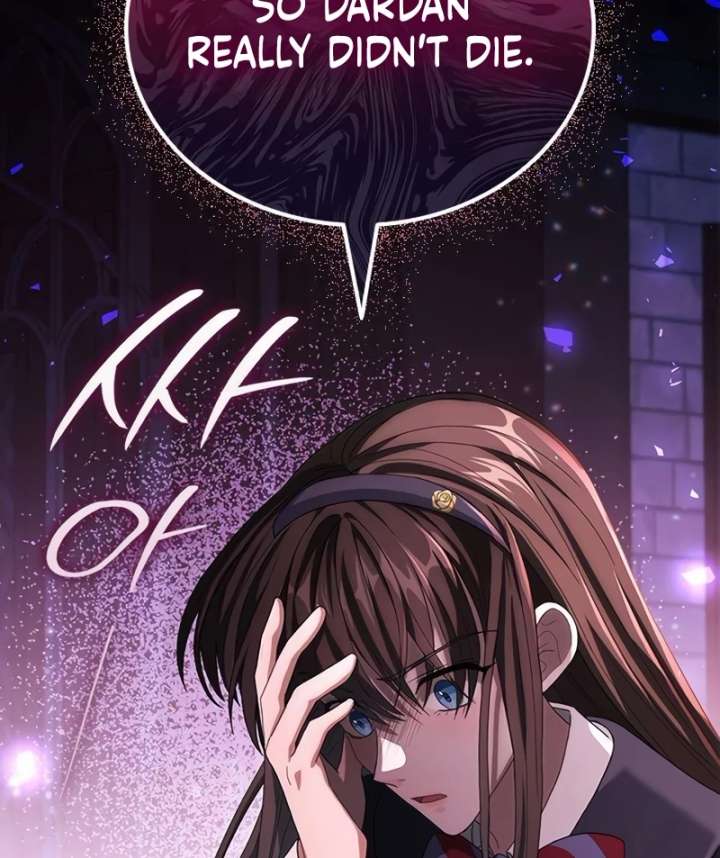 Dark Moon: Two Moons Chapter 9 - Page 36