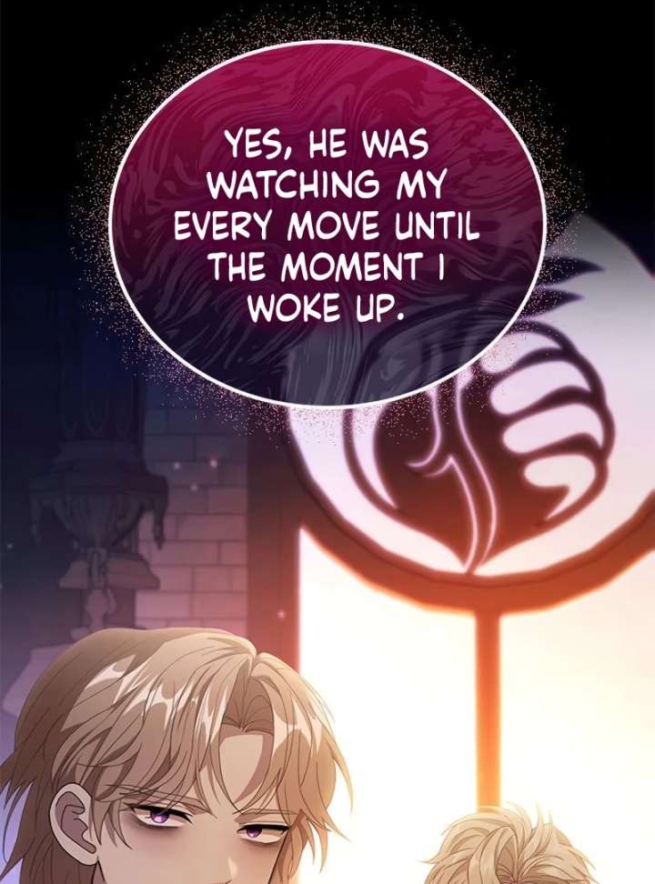 Dark Moon: Two Moons Chapter 9 - Page 38