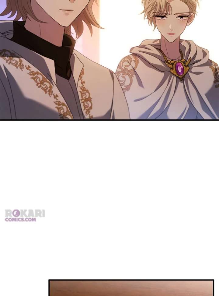 Dark Moon: Two Moons Chapter 9 - Page 39