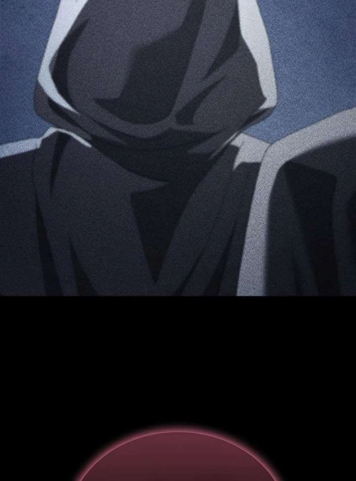 Dark Moon: Two Moons Chapter 9 - Page 45