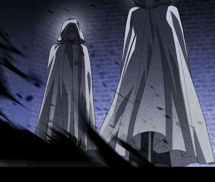 Dark Moon: Two Moons Chapter 9 - Page 47