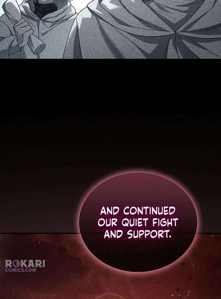 Dark Moon: Two Moons Chapter 9 - Page 52