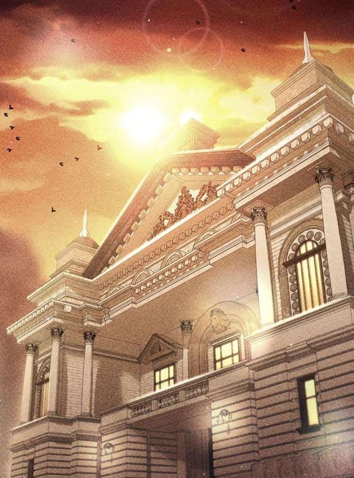 Dark Moon: Two Moons Chapter 9 - Page 53