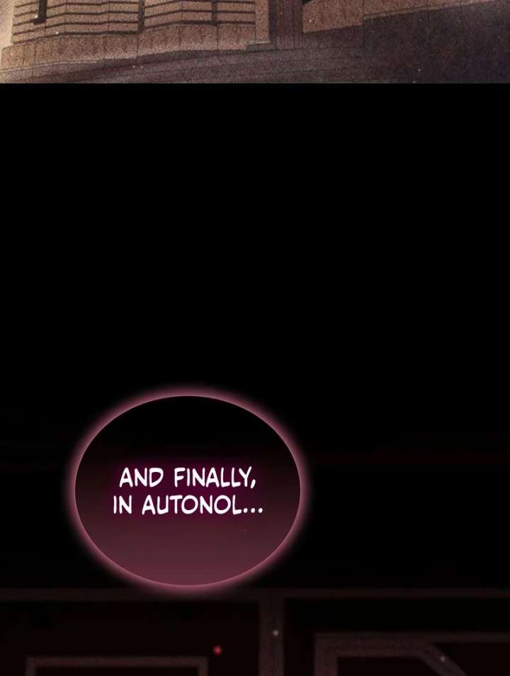 Dark Moon: Two Moons Chapter 9 - Page 54