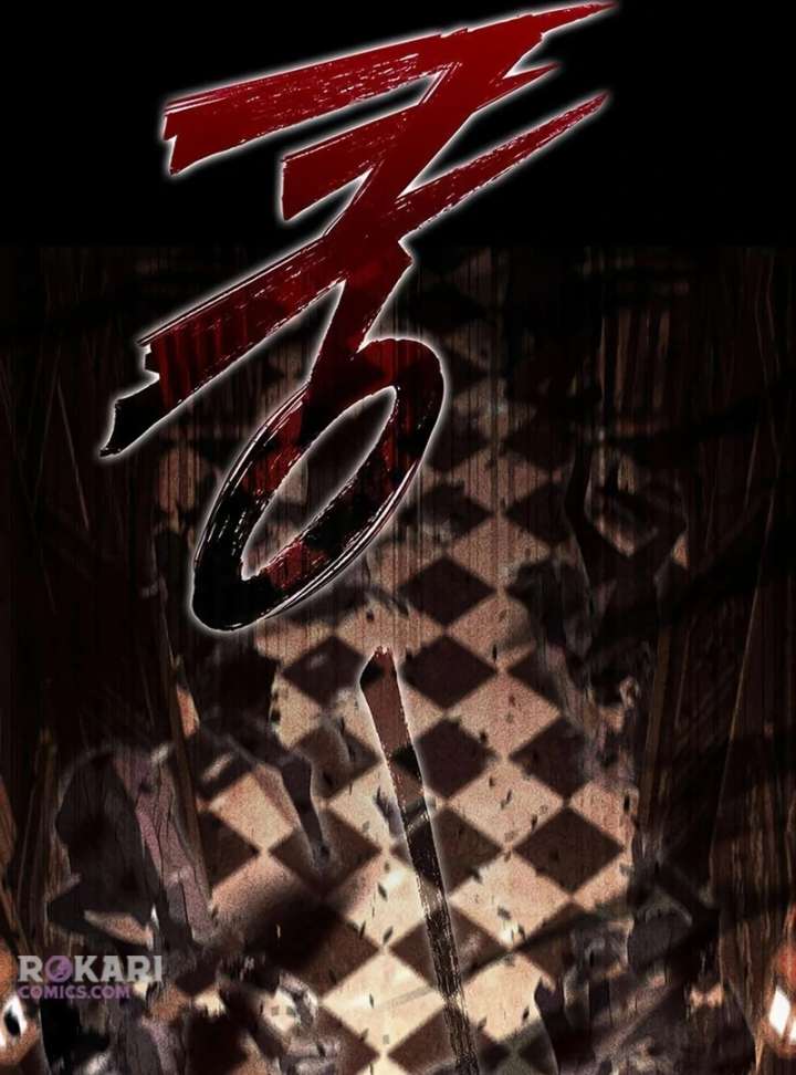 Dark Moon: Two Moons Chapter 9 - Page 56