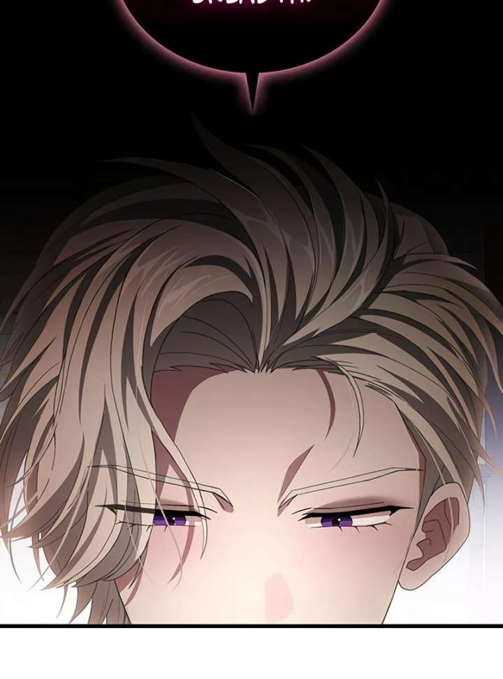 Dark Moon: Two Moons Chapter 9 - Page 58