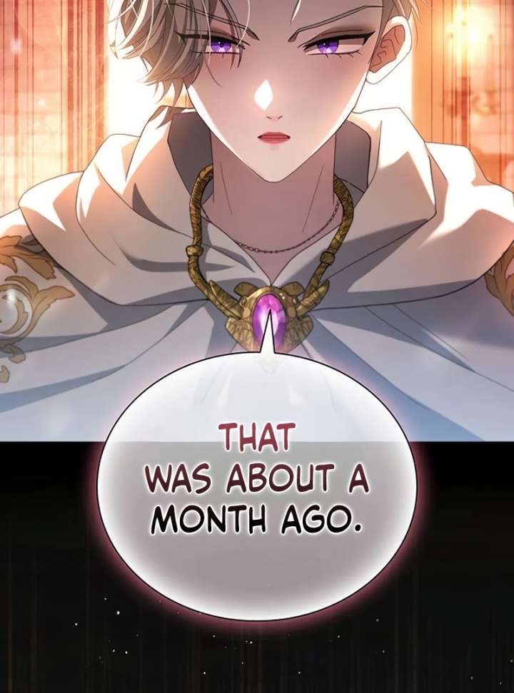 Dark Moon: Two Moons Chapter 9 - Page 60