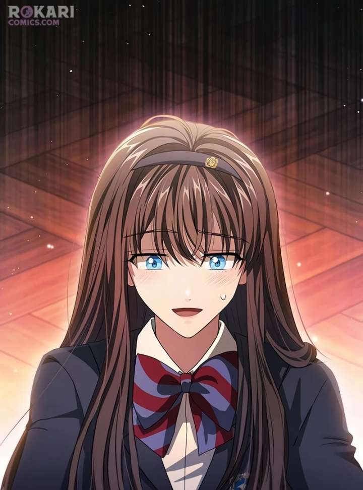 Dark Moon: Two Moons Chapter 9 - Page 61