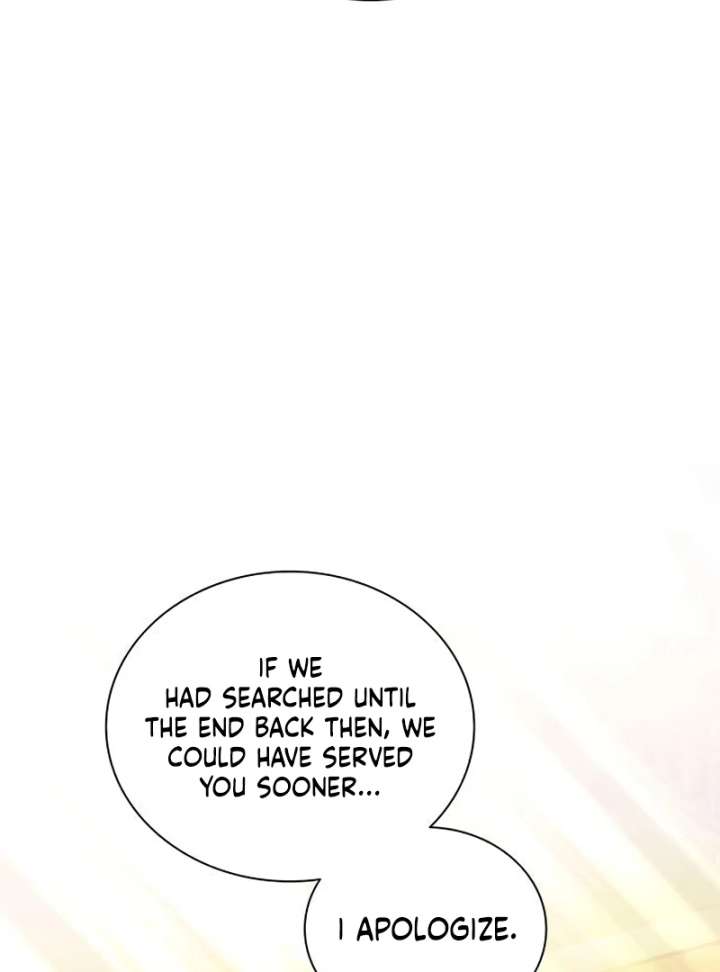 Dark Moon: Two Moons Chapter 9 - Page 66