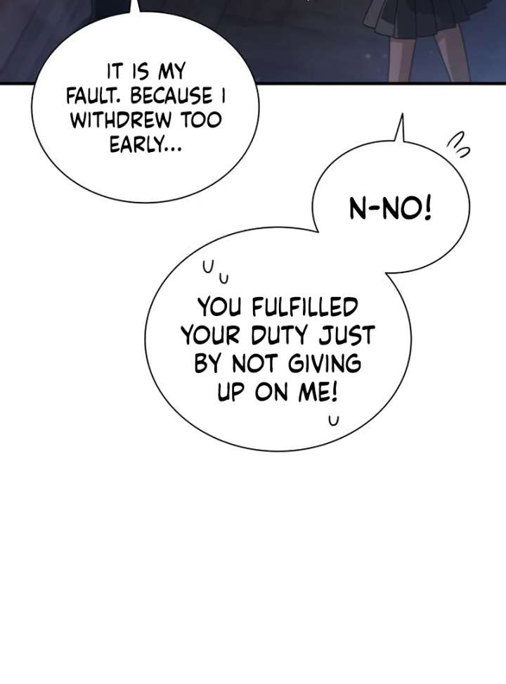 Dark Moon: Two Moons Chapter 9 - Page 68