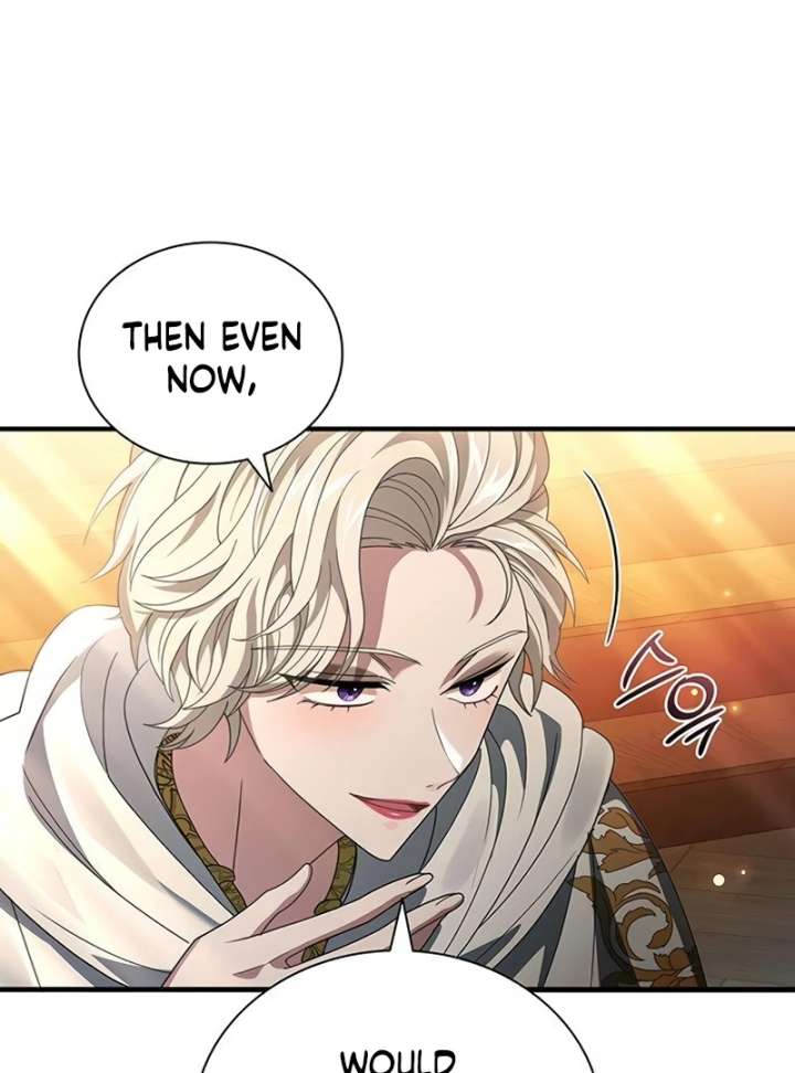 Dark Moon: Two Moons Chapter 9 - Page 69