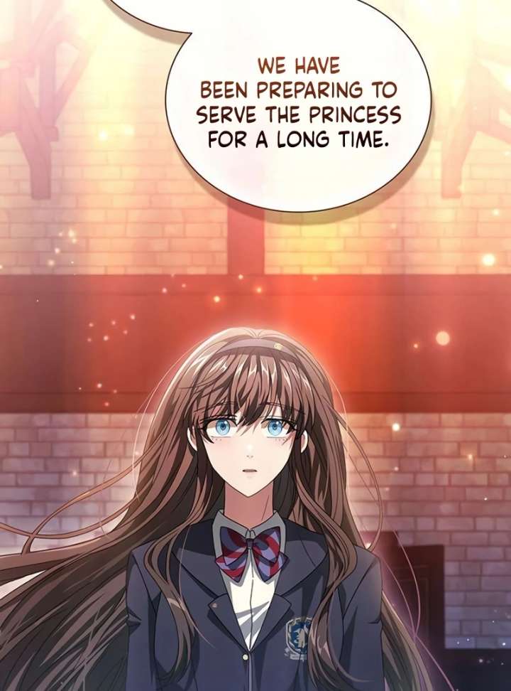 Dark Moon: Two Moons Chapter 9 - Page 72