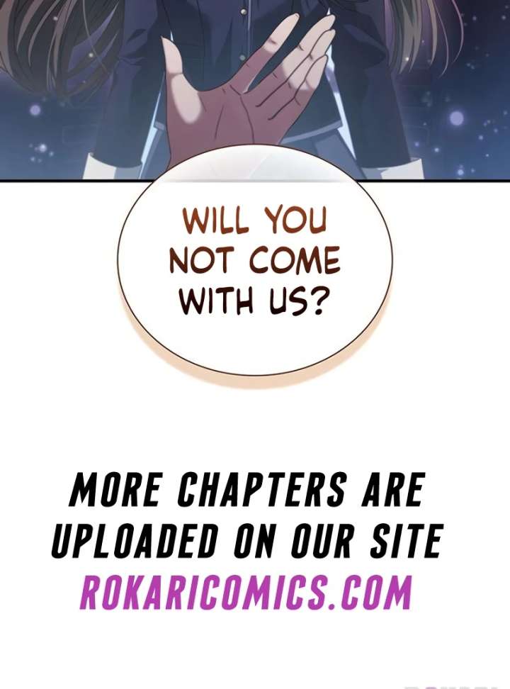 Dark Moon: Two Moons Chapter 9 - Page 73