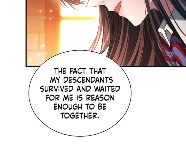 Dark Moon: Two Moons Chapter 9 - Page 75