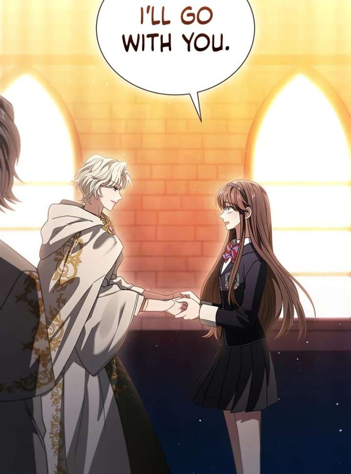 Dark Moon: Two Moons Chapter 9 - Page 78