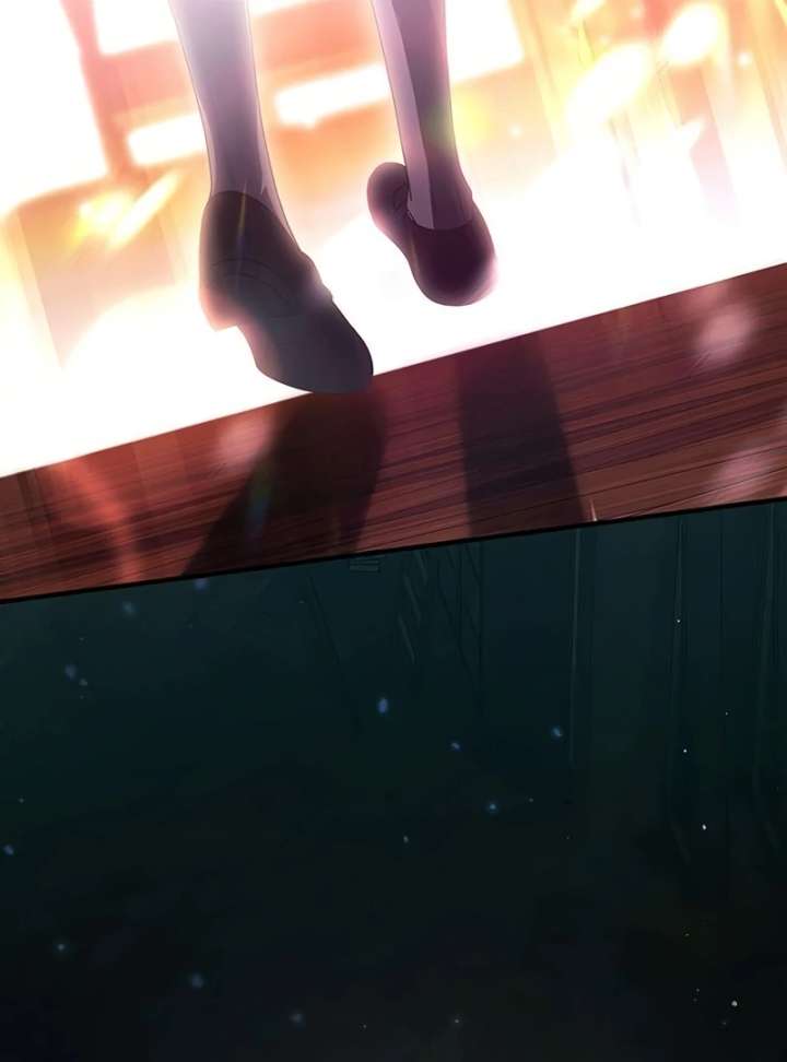 Dark Moon: Two Moons Chapter 9 - Page 81