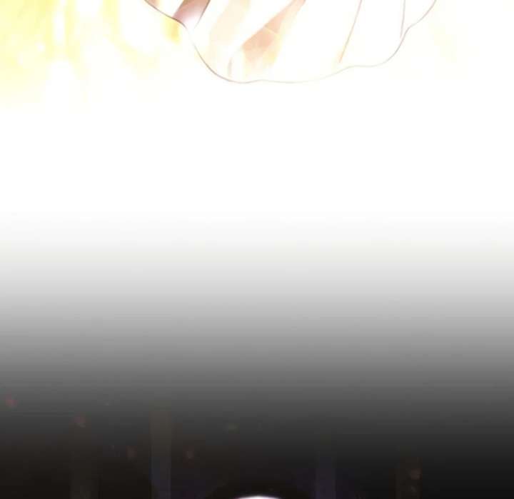 Dark Moon: Two Moons Chapter 9 - Page 84