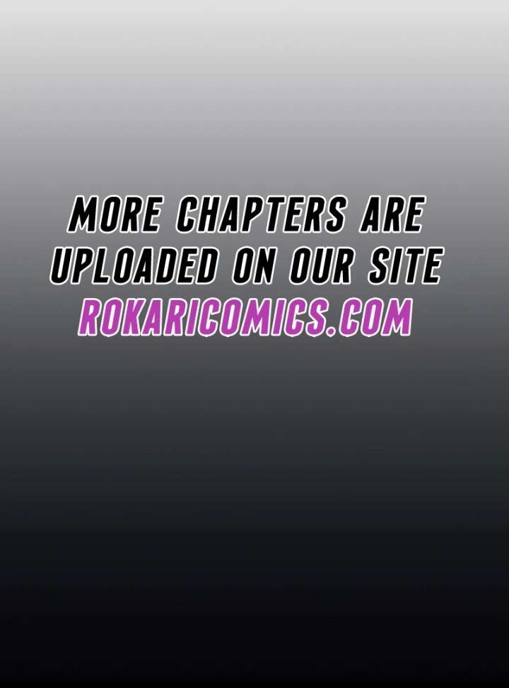 Dark Moon: Two Moons Chapter 9 - Page 86