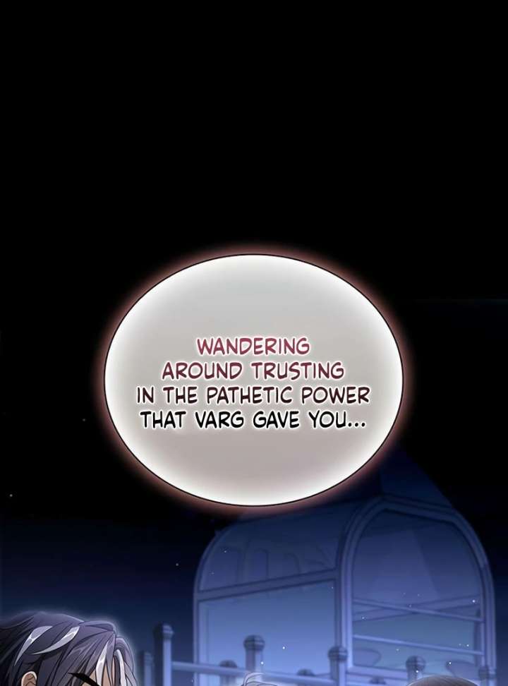 Dark Moon: Two Moons Chapter 9 - Page 91