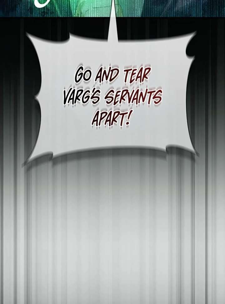 Dark Moon: Two Moons Chapter 9 - Page 96