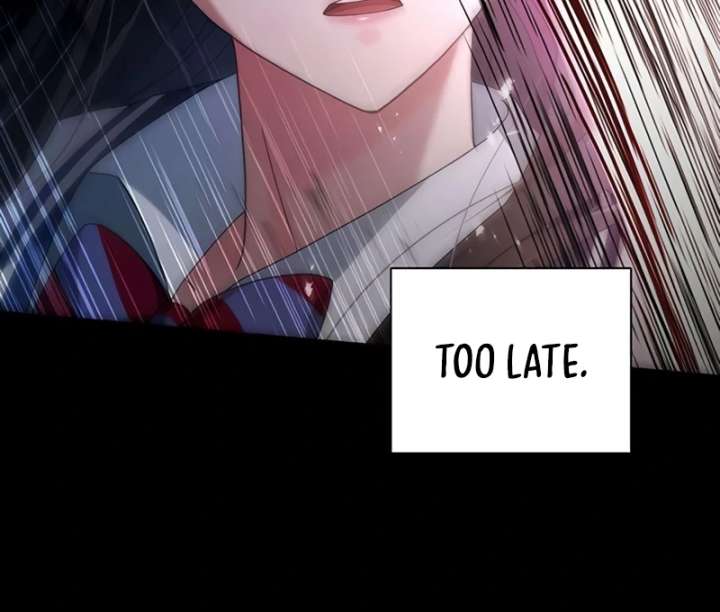 Dark Moon: Two Moons Chapter 9 - Page 103