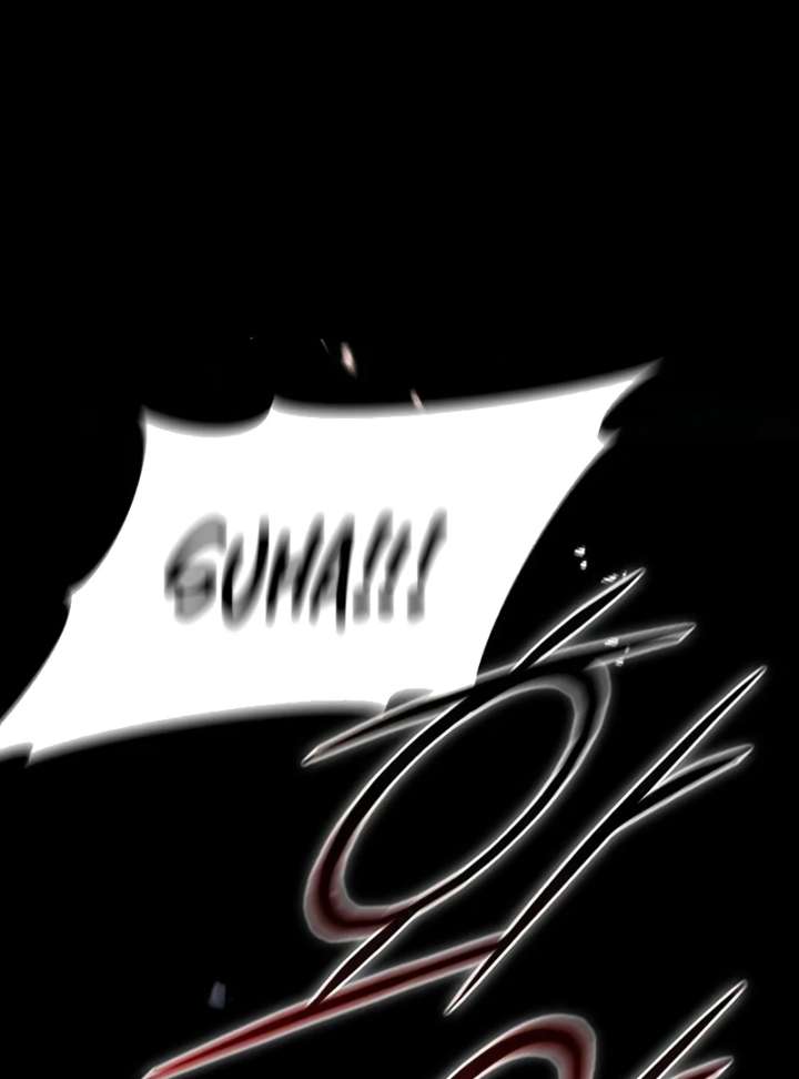 Dark Moon: Two Moons Chapter 9 - Page 104