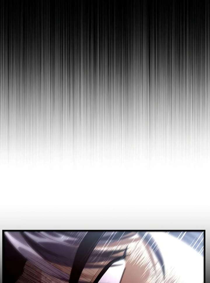 Dark Moon: Two Moons Chapter 9 - Page 108