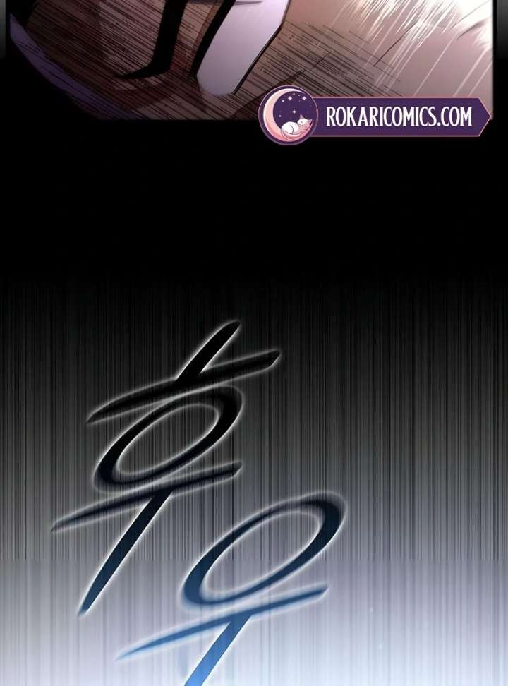 Dark Moon: Two Moons Chapter 9 - Page 109