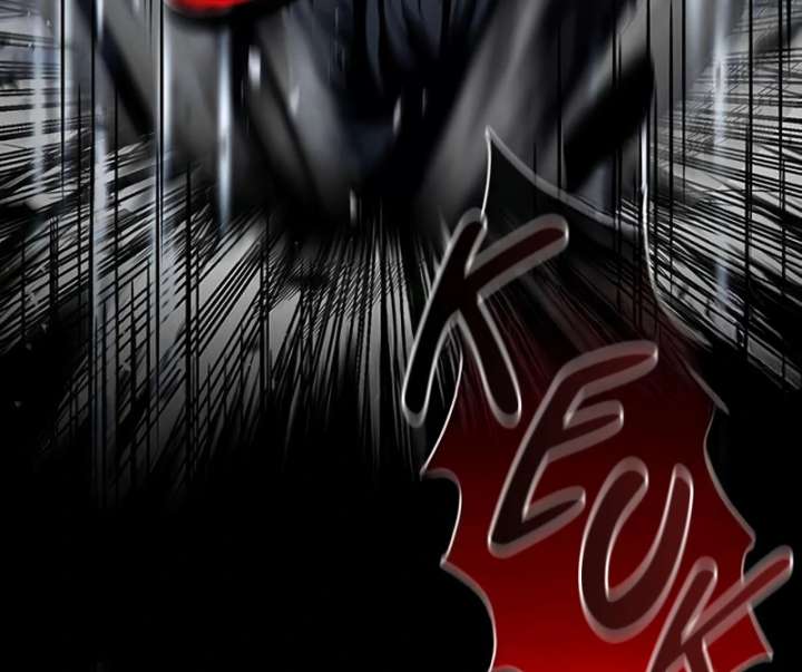 Dark Moon: Two Moons Chapter 9 - Page 112