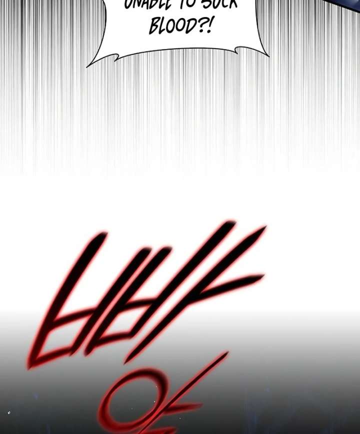 Dark Moon: Two Moons Chapter 9 - Page 121