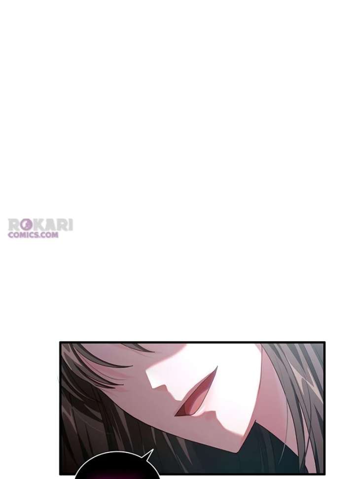 Dark Moon: Two Moons Chapter 9 - Page 128