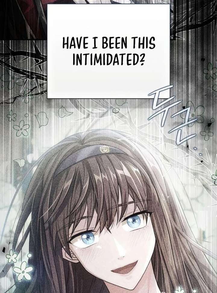 Dark Moon: Two Moons Chapter 9 - Page 135