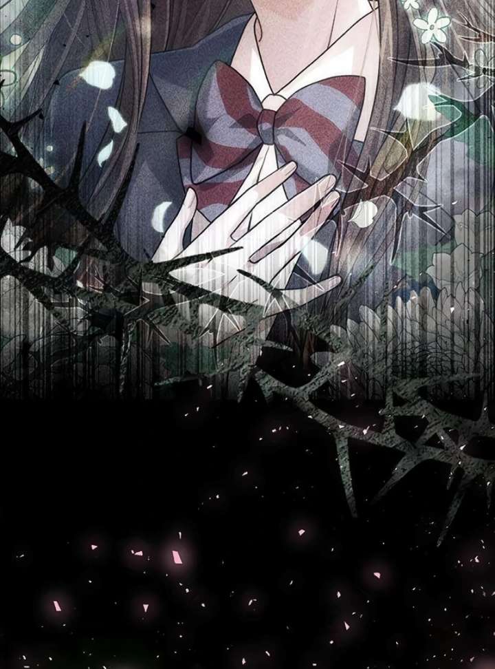 Dark Moon: Two Moons Chapter 9 - Page 136