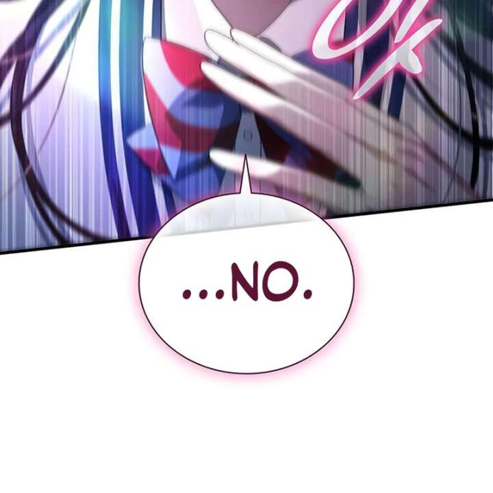 Dark Moon: Two Moons Chapter 9 - Page 138