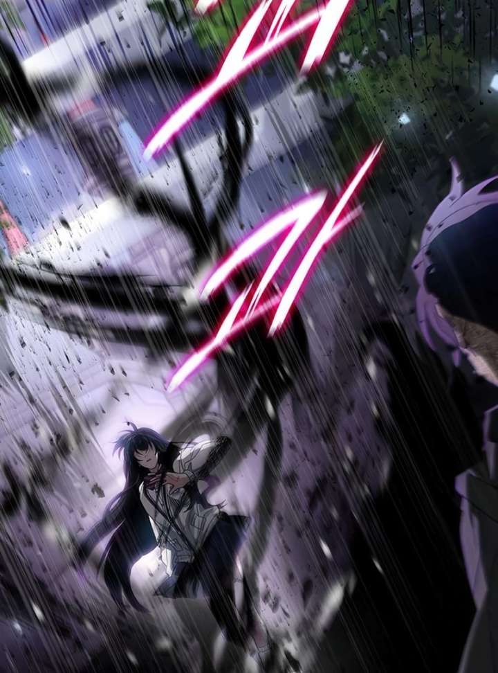 Dark Moon: Two Moons Chapter 9 - Page 141