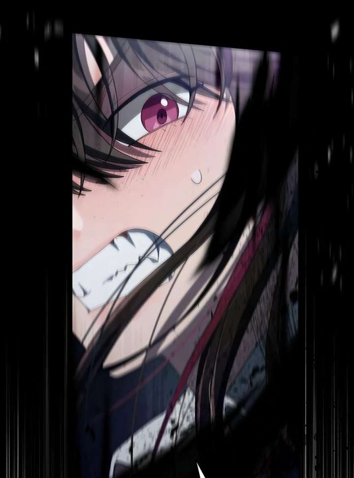 Dark Moon: Two Moons Chapter 9 - Page 143