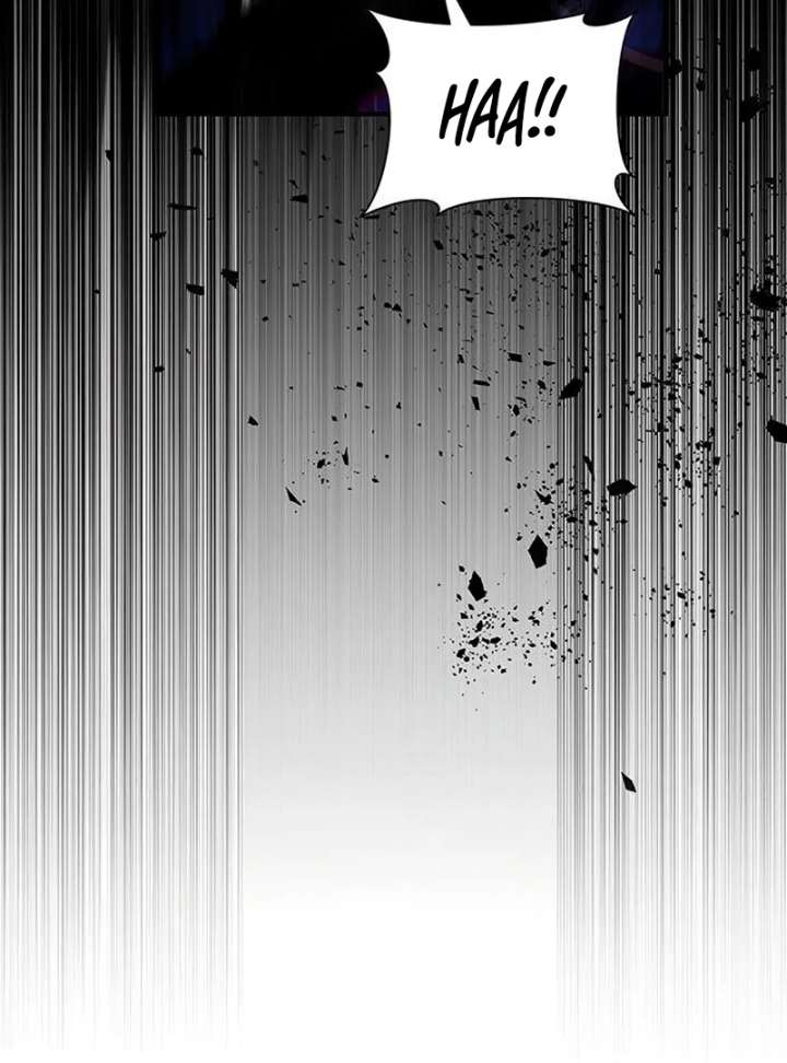 Dark Moon: Two Moons Chapter 9 - Page 144