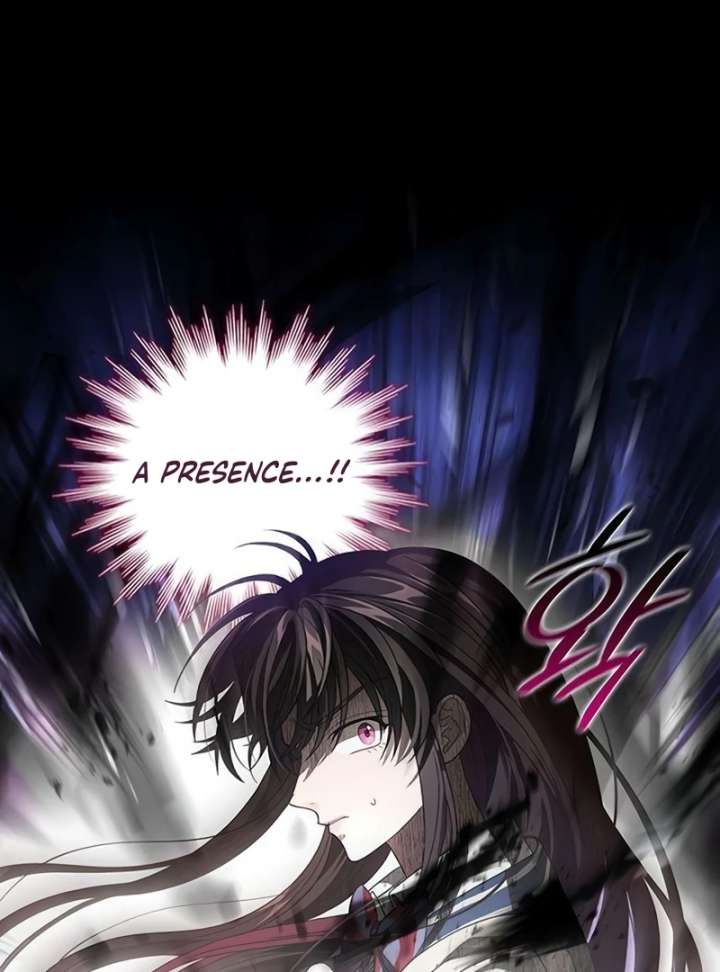 Dark Moon: Two Moons Chapter 9 - Page 153