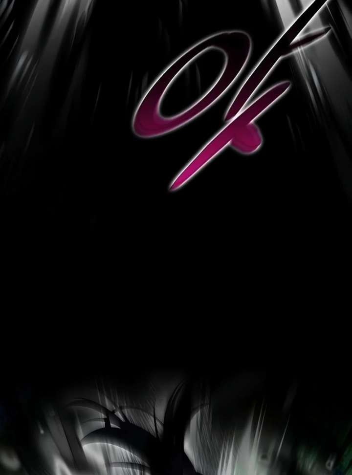 Dark Moon: Two Moons Chapter 9 - Page 155