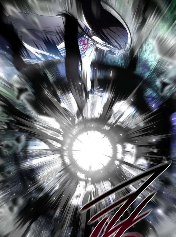 Dark Moon: Two Moons Chapter 9 - Page 156